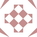 klonopin2mgwhiteadiscountforanewbie