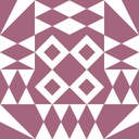 stepbystepguidetobettingw2