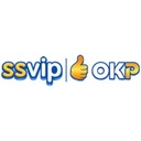 ssvipcasino