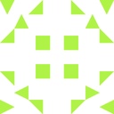 tiktokvideodownloadguide