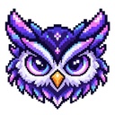 gamecuki