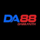 da88faith