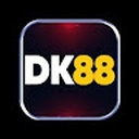 sydk88