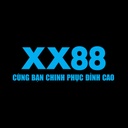 xx88tvcom12