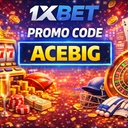 prime1xbet1