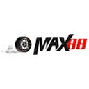 max884