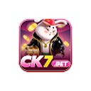 ck7betnet