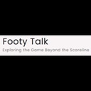 footytalknet
