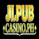 jlpub6