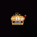 hitclub263