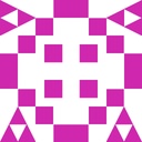 desyrelgenericnameboostyourhealth