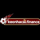 keonhacai344