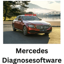 diagnosesoftwaremercedes