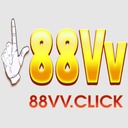 nhacai88vvclick