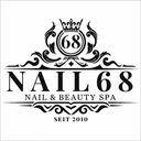 68nailspa