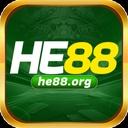 he88org