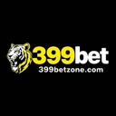 399bet2
