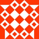 quinlancrabtree