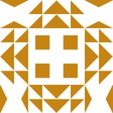 da88gonlinee