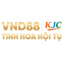 vnd8812