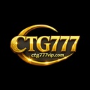 ctg777vipcom