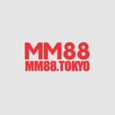 mm8818