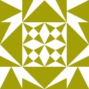 tylekeonhacai55