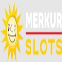 merkurcasino