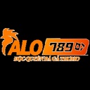 alo78918