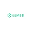 gem8808