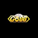 go88iicu