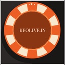keolivein1