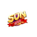 sunwin292