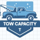 towcapacity1