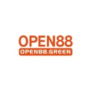 open88green