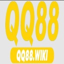 qq8895