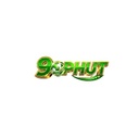 90phuthelp1