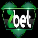 zbet515