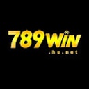 789win6399