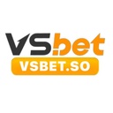 vsbet17