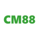 cm88bmobi