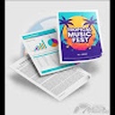 cheaprushprinting6