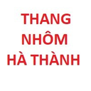 xeayhangchinhhang