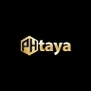 phtaya88_com