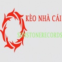 keonhacai288