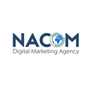 nacomagency