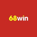 68win37