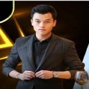 ceohoangngocbao1