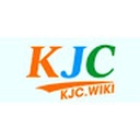 kjc21