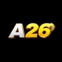 a26pkcom